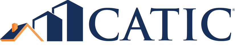CATIC logo website horiz