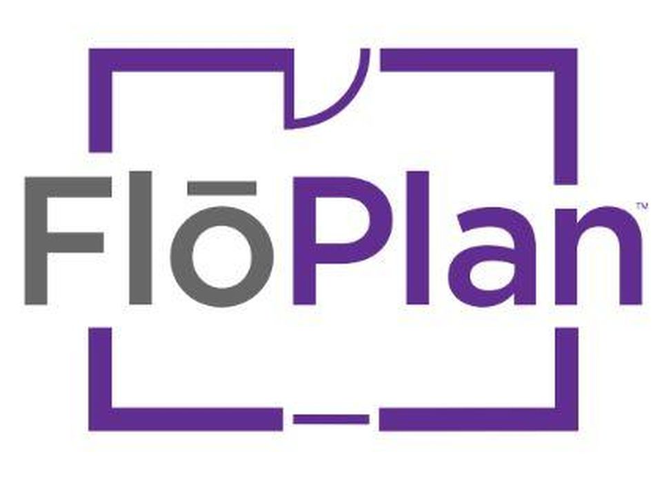 Flo Plan