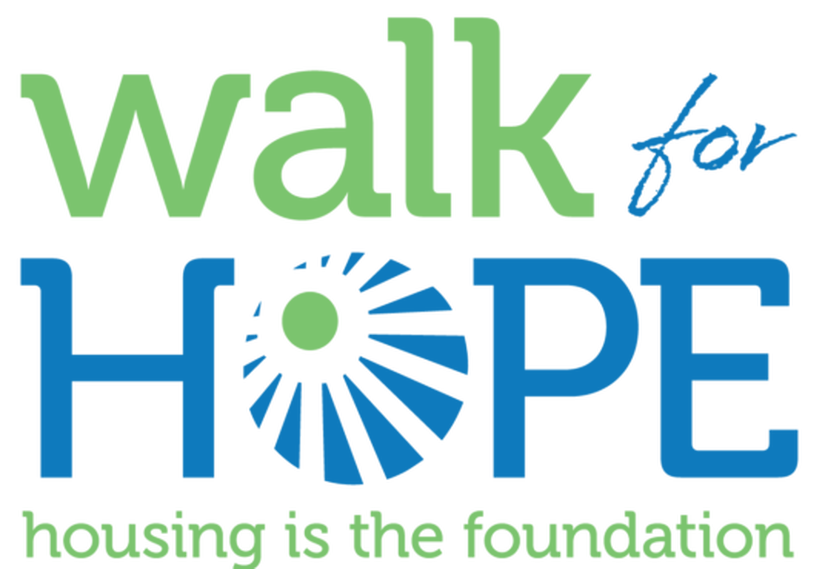 HAC Walk for Hope Logo 536x370