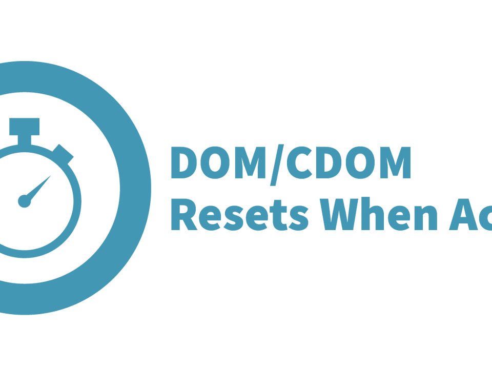 MVMLS Coming Soon CDOM Dom Icon 01