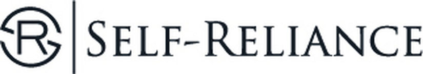 Self Reliance Logo