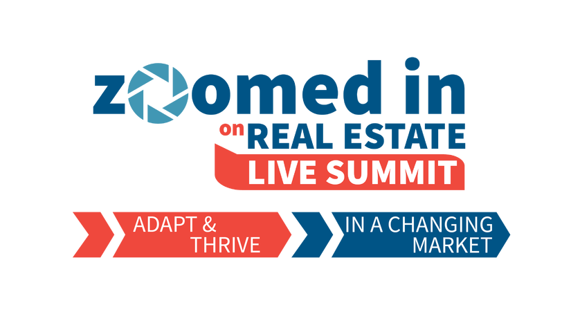 Zoomed in on Real Estate Live Summit LOGOONLY 01