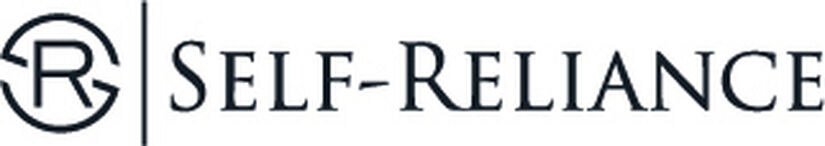 Self Reliance Logo