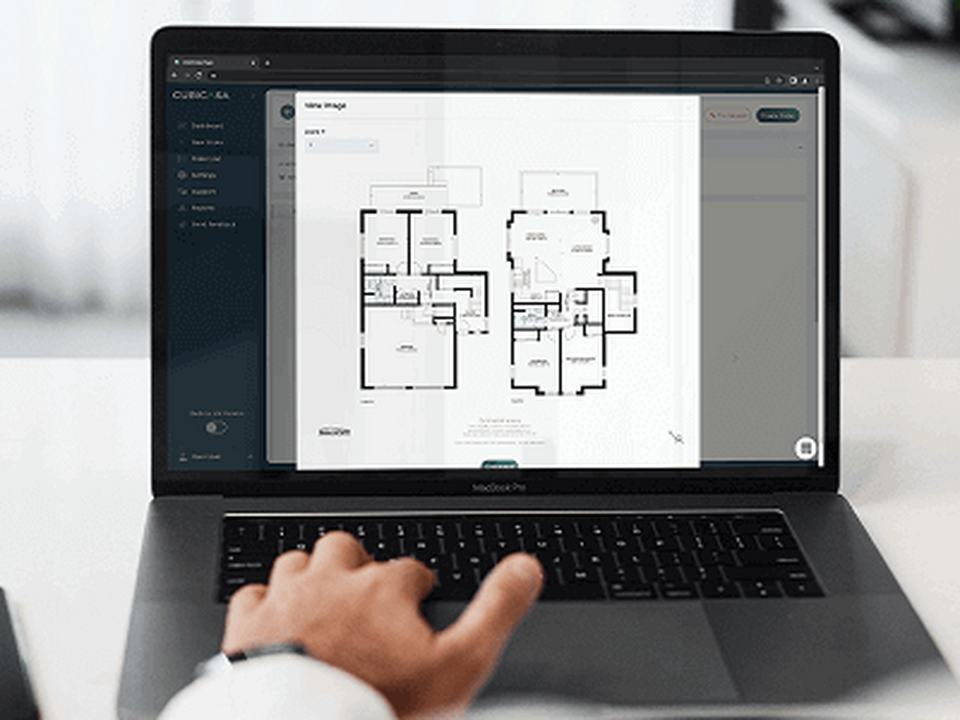 Download floorplans