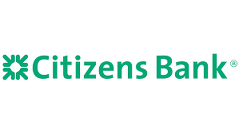 Citizens Bank logo