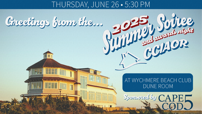 CCIAOR Summer Soiree V2 WR