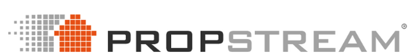 Propstream Logo