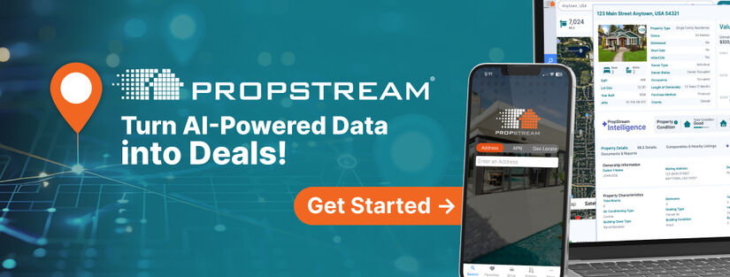 Prop Stream Banner CCIAOR 510x194 2x