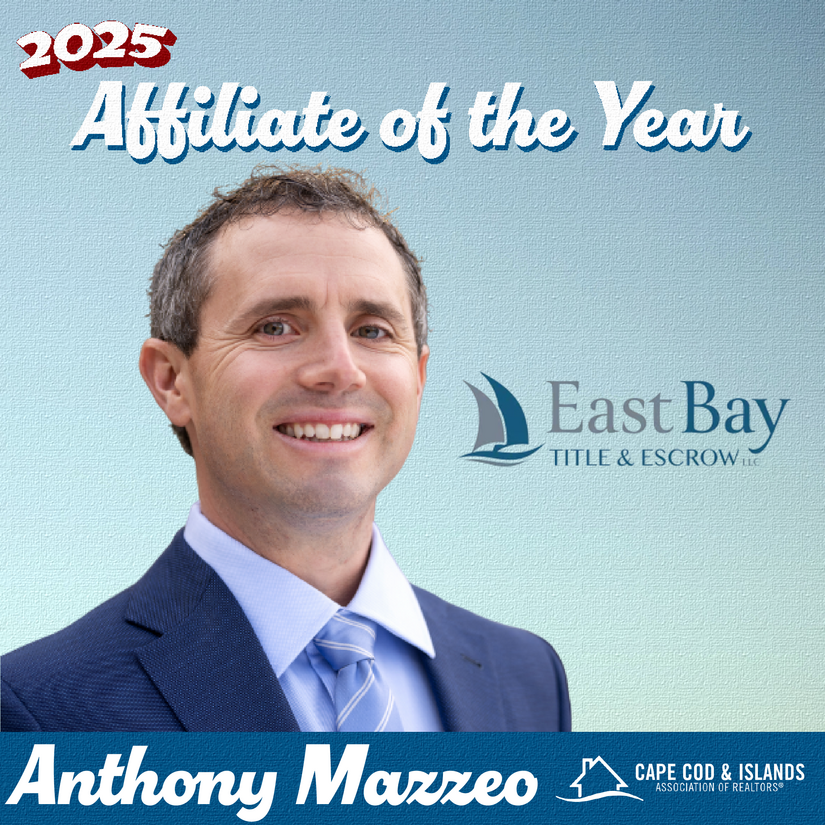 CCIAOR 2025 Awards Templates Amazzeo AOTY