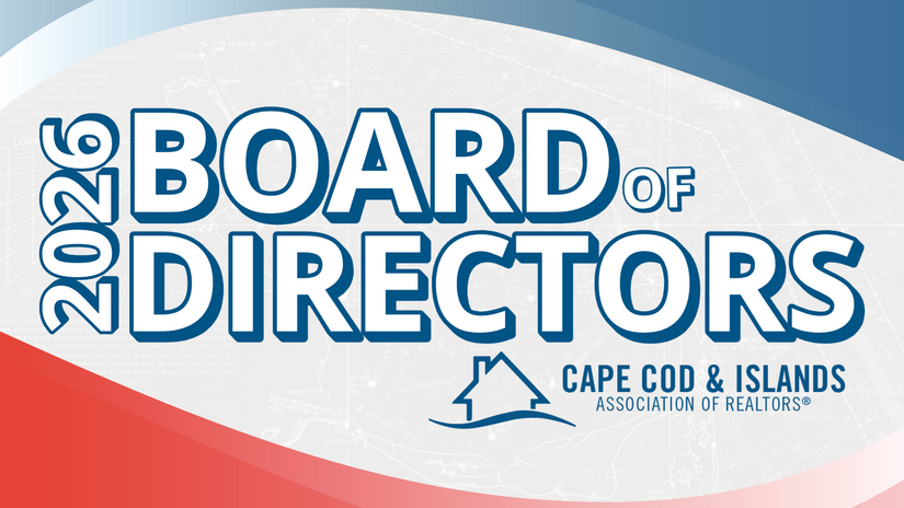 2026 BOD apps