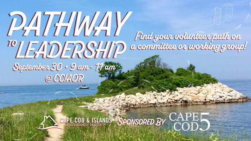 Pathway to leadersip v2