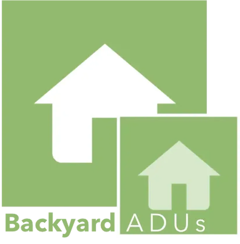 Backyard AD Us