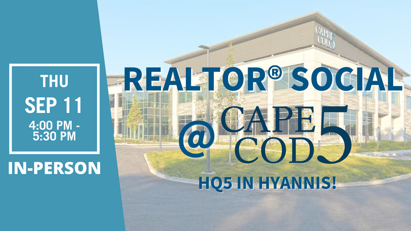 SEPT 2025 REALTOR SOCIAL
