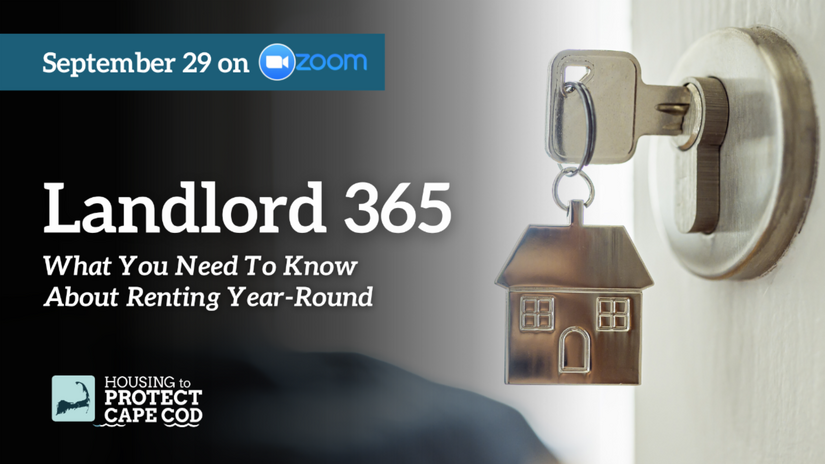 HPCC Rent 365 Logo Webinar