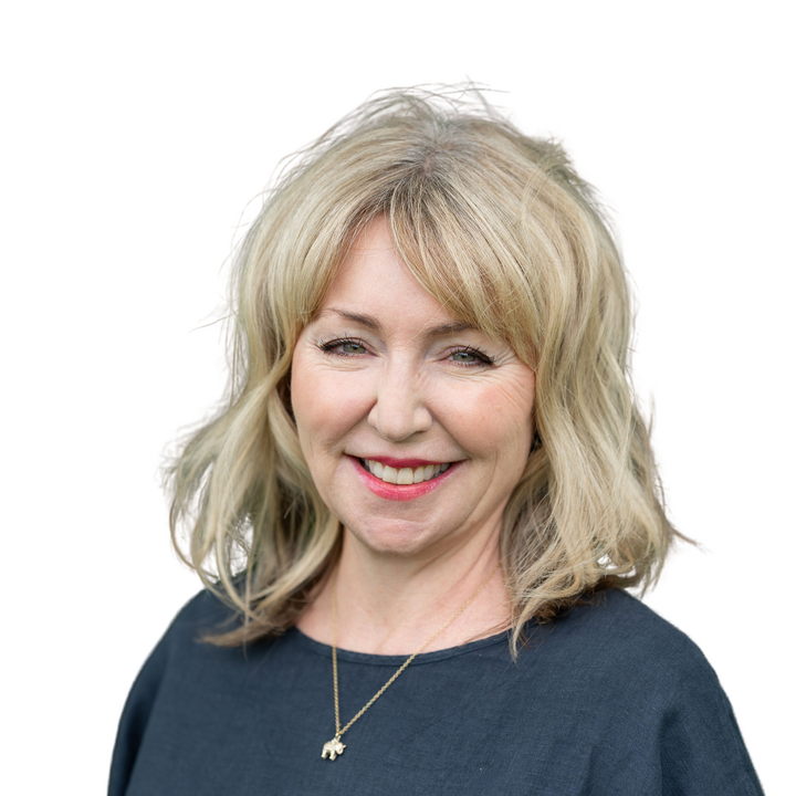 Kerrin La France CCIMLS BOD 2026 Edited