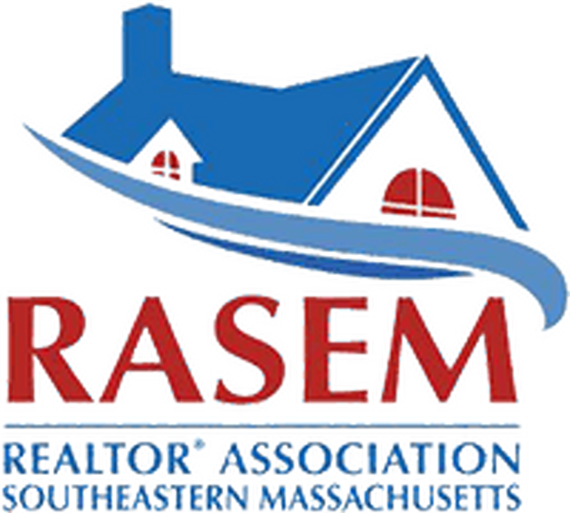 Rasem logo sm