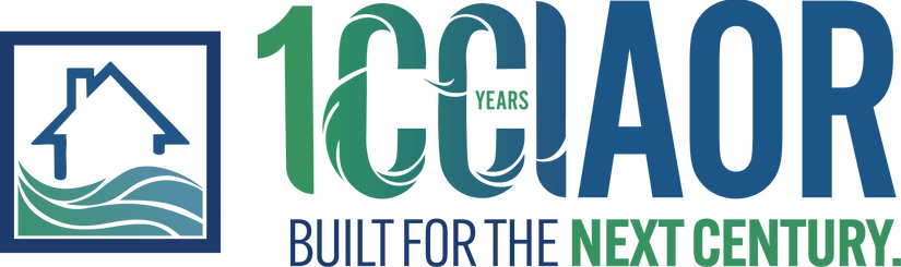 100 years CCIAOR long full color 3000px