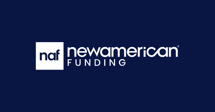 New American Funding logo 1