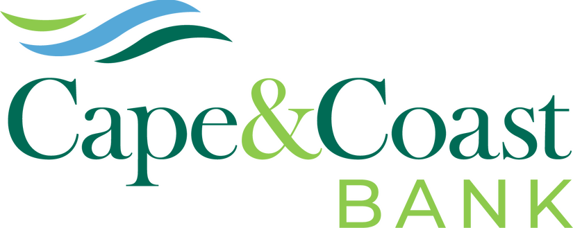 Cape and Coast Logo No tag RGB 1