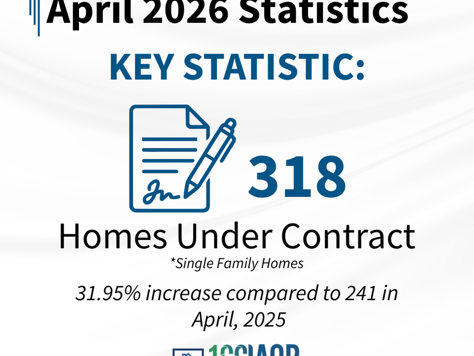 Apr26 Key Stat Pending