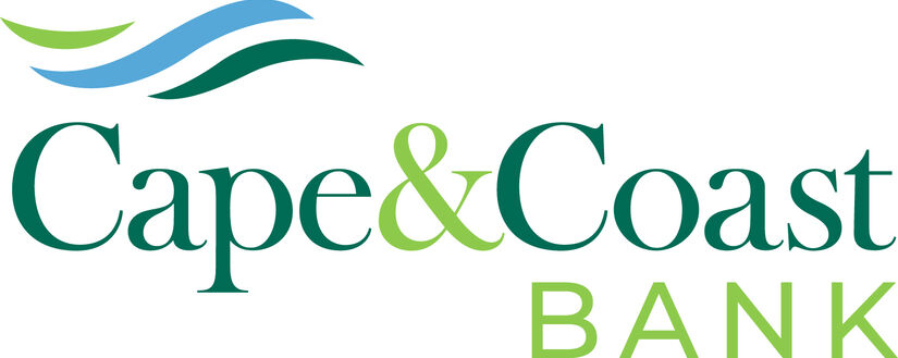 Cape Coast Bank