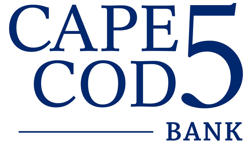 CC5 Bank Logo blue 2026