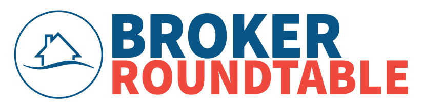 CCIAOR BROKER ROUNDTABLE LOGO Final 01