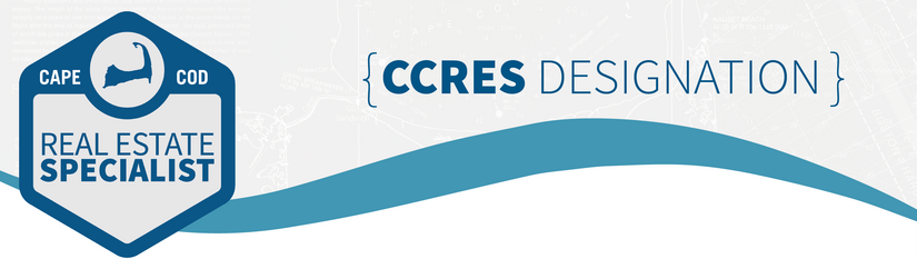 CCRES Banner