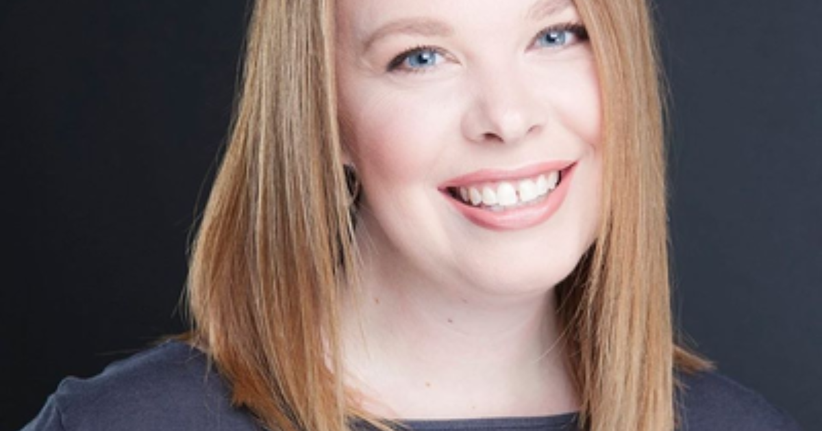 Valerie Garcia | CCIAOR