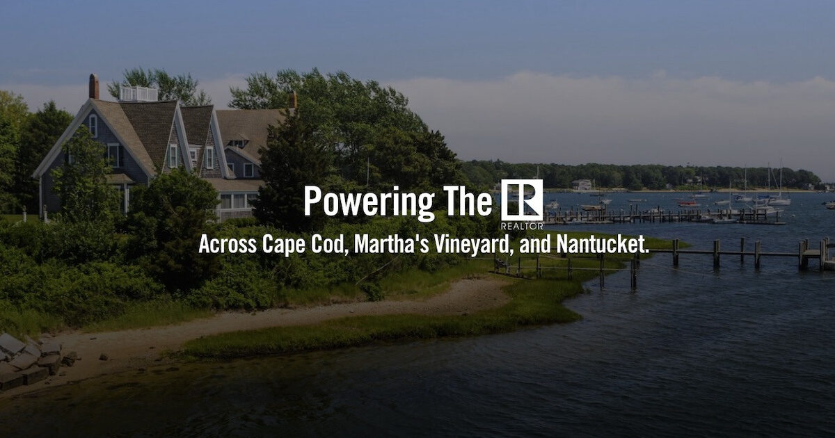 Remine Docs+ Training CCIAOR